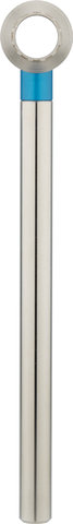 ParkTool Kassettenabzieher FR-5.2H - silber-blau