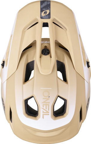 O'NEAL SL1 Full-Face Helmet - terra sand | 57 - 58 cm