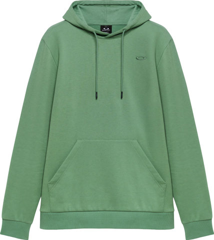 Oakley Relax Pullover Hoody 2.0 - nile green | M