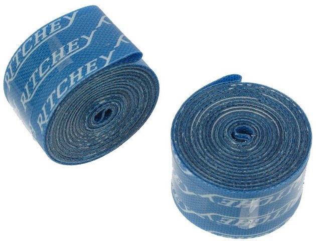 Ruban de Jante Snap On - bleu-blanc/20-559
