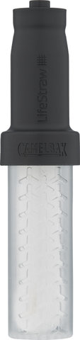 Camelbak LifeStraw Replacement Filter Set for Drink Bottles - universal/medium