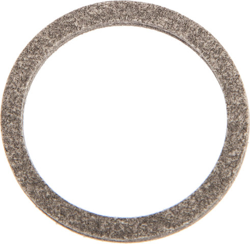 Suntour Racleur d'Huile pour Duro DJ-FR20 / Durolux - universal