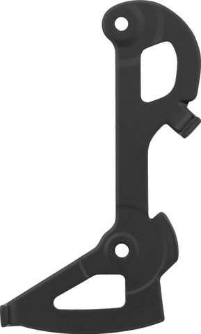 SRAM Chape Intérieure pour Red XPLR eTap AXS - universal