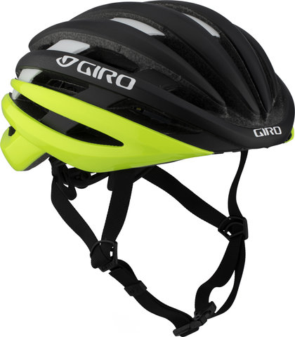 ヘルメット すたる 自転車 サイクリング 7129267 Giro Cinder