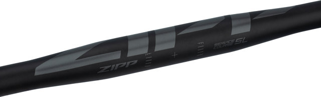 Zipp Service Course SL-70 31.8 Lenker - matte black/440 mm