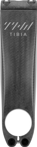 THM-Carbones Tibia Carbon 31.8 Vorbau - carbon/+6°/-6° (FlipFlop)/110 mm
