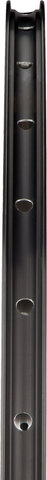 DT Swiss R 460 Road Felge - schwarz/32/28"