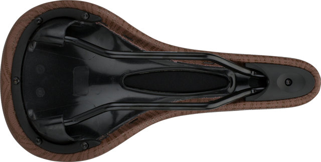Chromag Selle Trailmaster - brown
