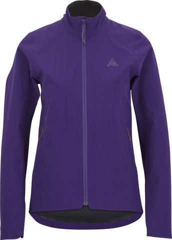 7mesh Cache Women's Jacket - prince/S
