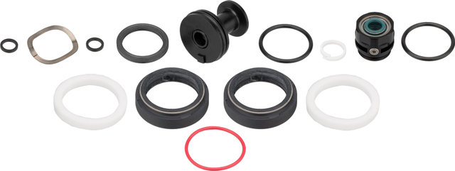 RockShox Kit de manten. B1 200h para Lyrik / Pike DebonAir 29+ desde Mod. 2018 - universal