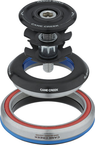 Cane Creek Hellbender 70 Slam IS41/28.6 - IS52/40 Headset 