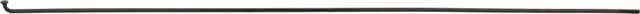 DT Swiss Champion® 2.0 Speichen - 100 Stück - schwarz/290 mm