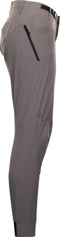 7mesh Pantalones para damas Glidepath Modelo 2024 - shale/S