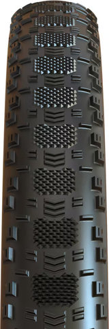 Maxxis cubierta plegable Aspen ST WT EXO TR E50 MaxxSpeed 120 TPI 32'' - negro | 32 | 2.4 | 61 mm