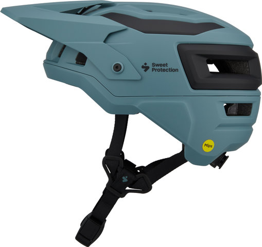 Sweet Protection Casque Bushwhacker 2Vi MIPS - nani/56 - 59 cm