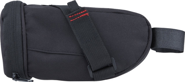 ABUS Sacoche de Selle ST 5950 2.0 - black/600 