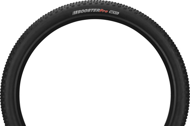 Kenda Booster Pro SCT 29" Folding Tyre - black/29 /56 mm/56-622/2.2 