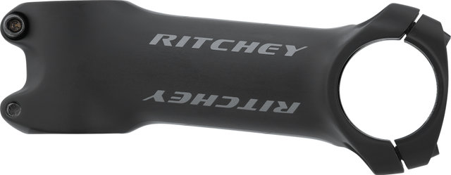 Ritchey WCS Carbon Matrix C220 31.8 Stem - matte UD carbon/+6°/-6° (FlipFlop)/100 mm