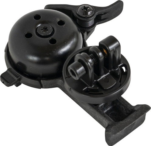 CloseTheGap Raceday 4 Evo SD Computerhalterung für Specialized - universal