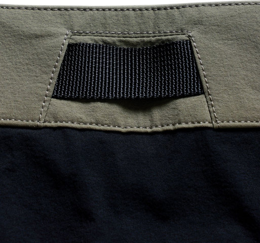 Troy Lee Designs Skyline Trail Hose - mono army | XS