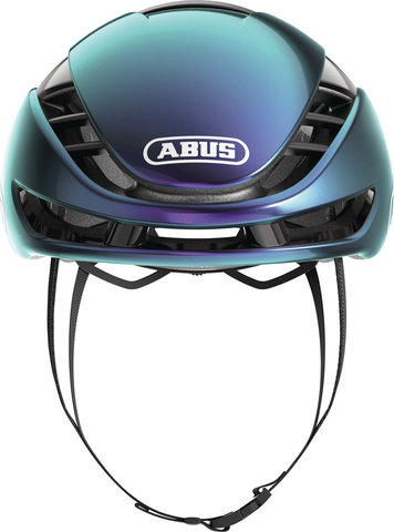 ABUS GameChanger 2.0 Helm - flip flop purple/52 - 58 cm