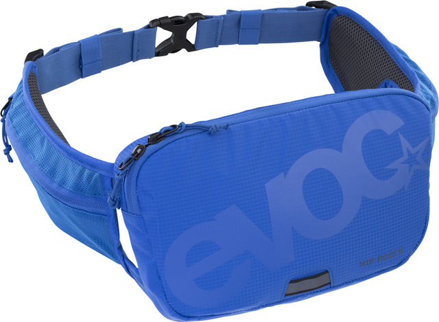 evoc Sac banane année modèle 2025 - mint/1 
