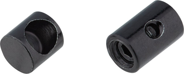 Easton Tige de Selle Télescopique EA70 AX 50 mm - black/400 /27,2 mm/0 /1 vitesse