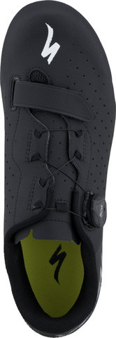 Specialized Torch 1.0 Road Shoes - black | 42