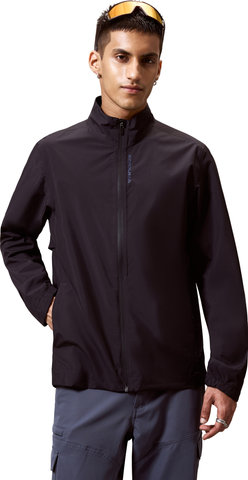 Endura Loop Roam Men's Rain Jacket - black | XXL