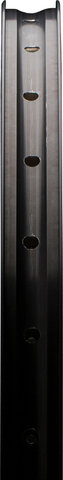 DT Swiss Llanta de disco M 502 de 27,5" - negro/28/27,5" (650B)