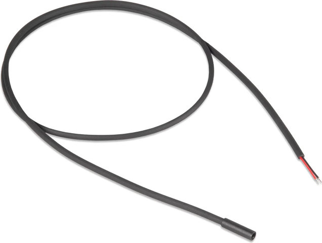 Lupine Lichtkabel 3.0 - universal