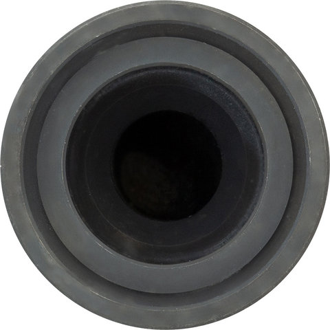 Shimano TL-8S20 Cone Installation Tool for Inter-8 Internally Geared Hubs - universal