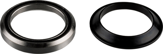 Ritchey Comp Cartridge Drop-In IS47/33 Steuersatz Unterteil - black/1 1/8" - 1 1/4" tapered/IS47/33