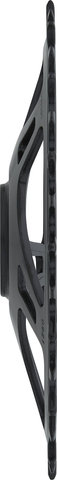 Race Face Kettenblatt Direct Mount für Bosch Gen4 Shimano 12-fach 55 mm - black/36 Z