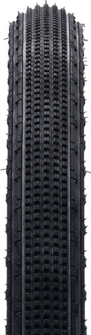 Panaracer GravelKing SK 26" Faltreifen - brown/54 mm/54-559/26 "