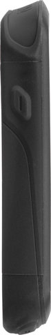 Garmin Housse pour Edge 1030 - noir