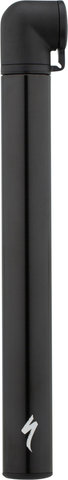 Specialized Mini-Pompe Air Tool MTB - black