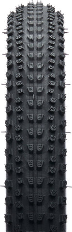 Goodyear Cubierta plegable Peak TLR 29" - black/29 /61 /61-622/2.4 