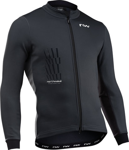 Northwave Blade Jacket - black/M