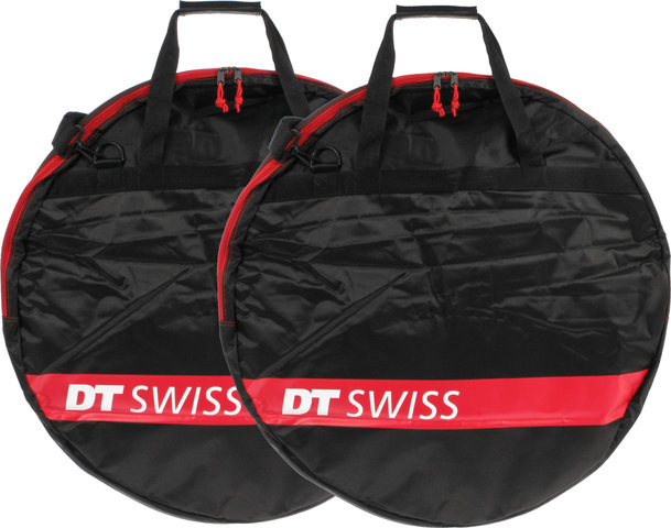 DT Swiss XMC 1200 SPLINE 30 Boost Disc Center Lock 27,5" Laufradsatz - UD Carbon/SRAM XD/Boost/148 mm/110 mm/Boost/27,5" (650B)/110 mm/SRAM XD/110 mm/148 mm