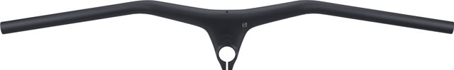 Specialized Roval Control SL Carbon MTB Handlebar Stem Unit - carbon-black/780 mm/90 mm