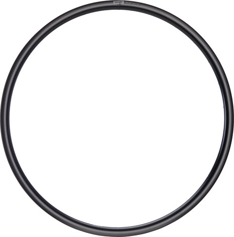 Mavic Llanta P1-21 Disc 29" - negro/28/29"