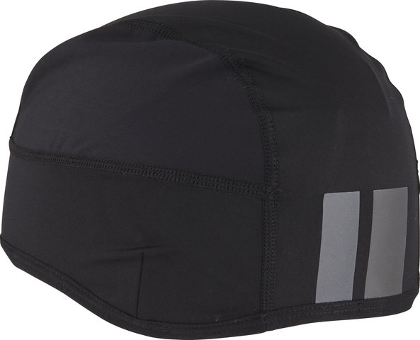 Endura Bonnet Sous-Casque Pro SL - black | L/XL