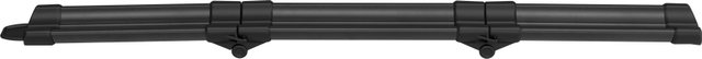 Thule Foldable loading ramp - black