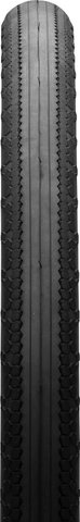 Vittoria Terreno Zero TNT G2.0 27.5'' Folding Tyre - anthracite-black/27.5 /47 mm/47-584
