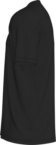 7mesh Maillot Roam S/S - black/M