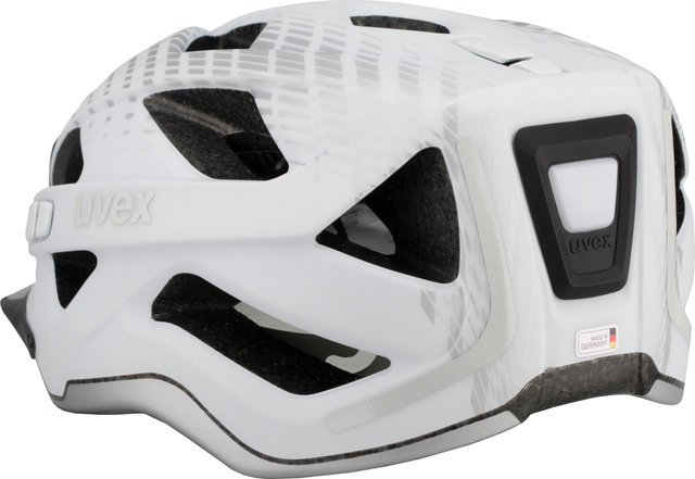 uvex Plug-in LED para cascos Active - universal