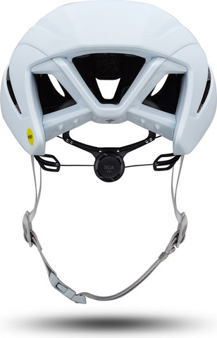Specialized SW Evade 4 Helm - matte white | 58 - 62 cm