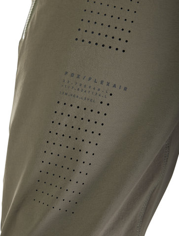 Fox Head Flexair Hose - military | 32 | M