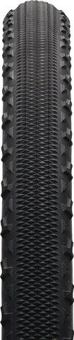 Challenge Gravel Grinder Race 28" Faltreifen - schwarz/42-622 (700 x 42C)